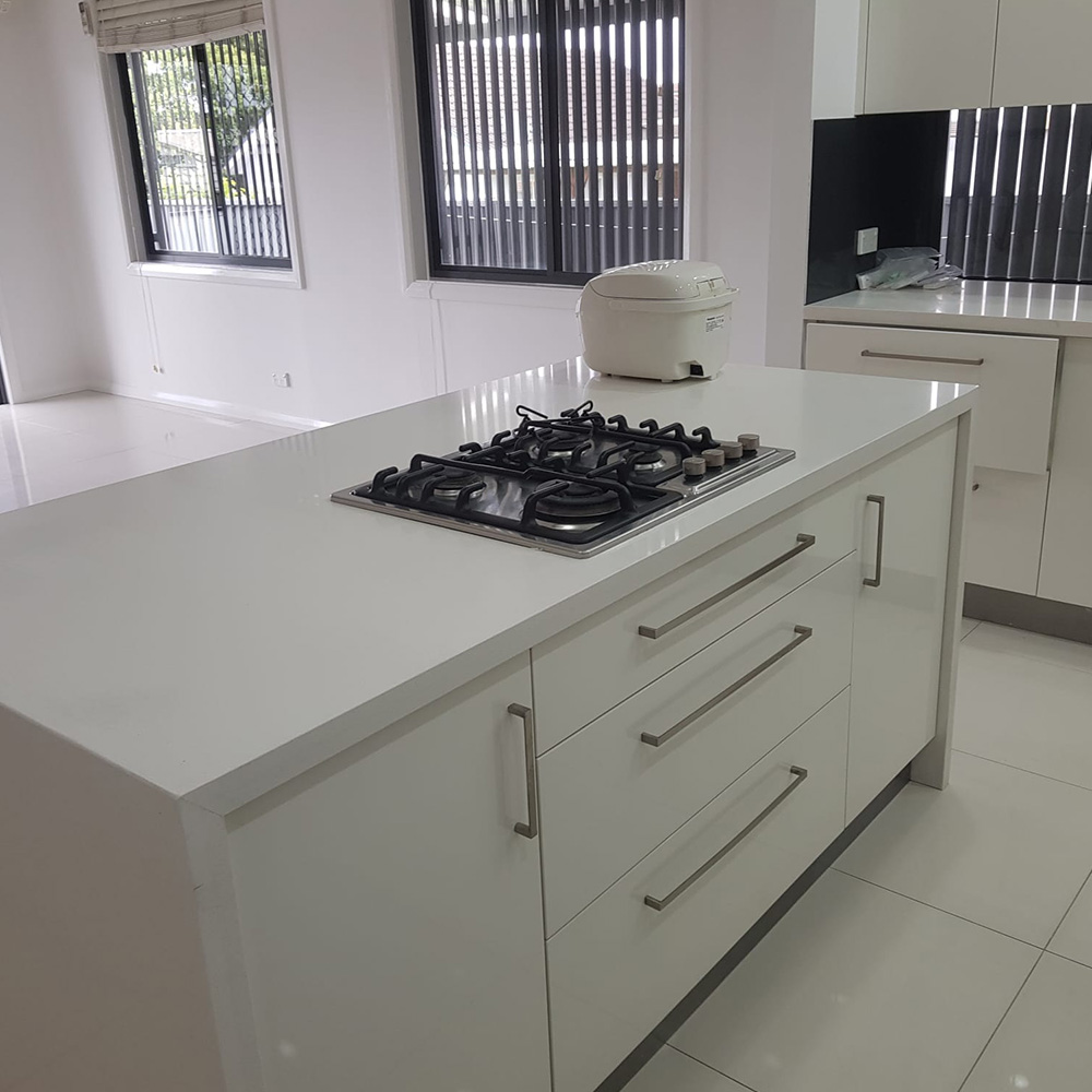 Elite Clean Services