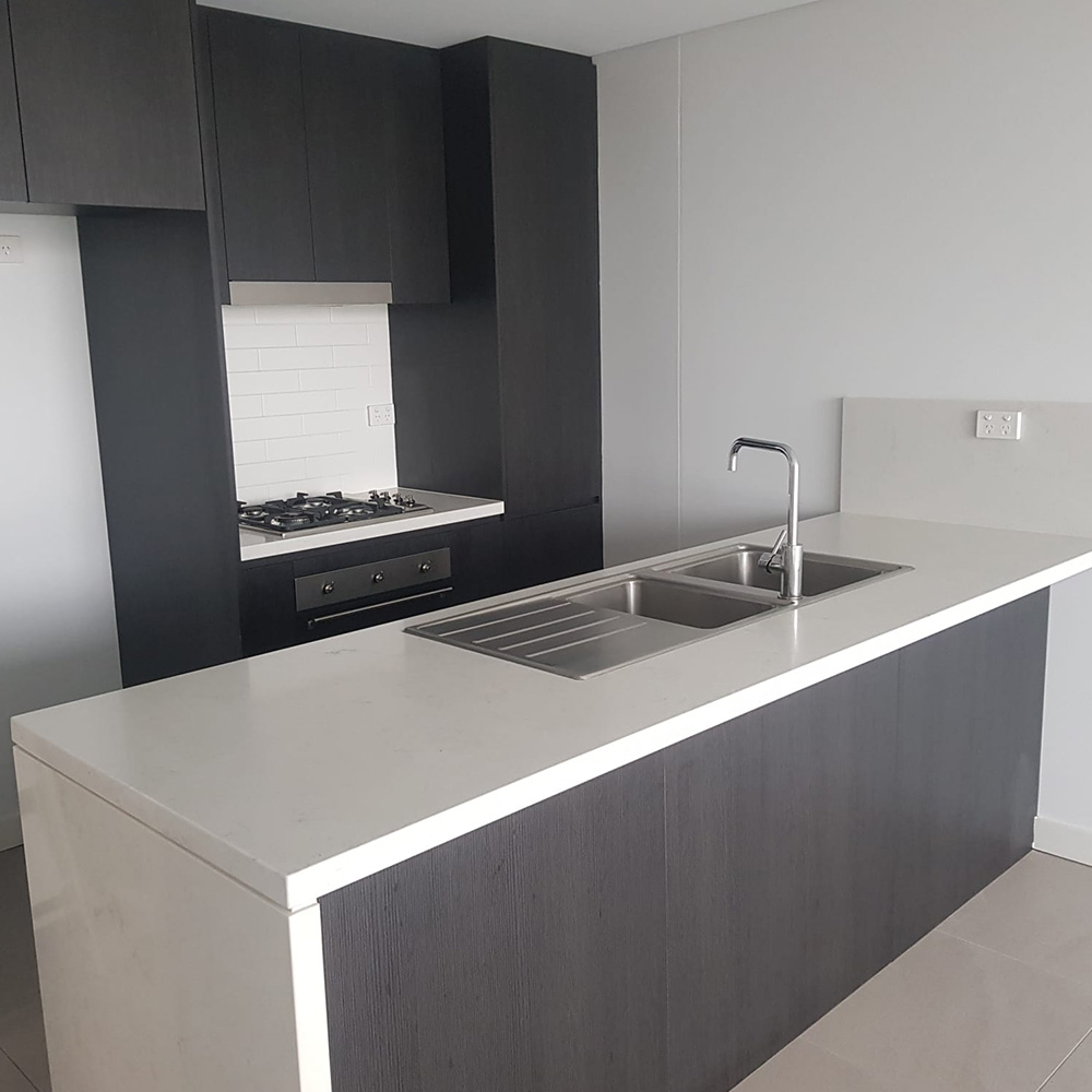 Elite Clean Services