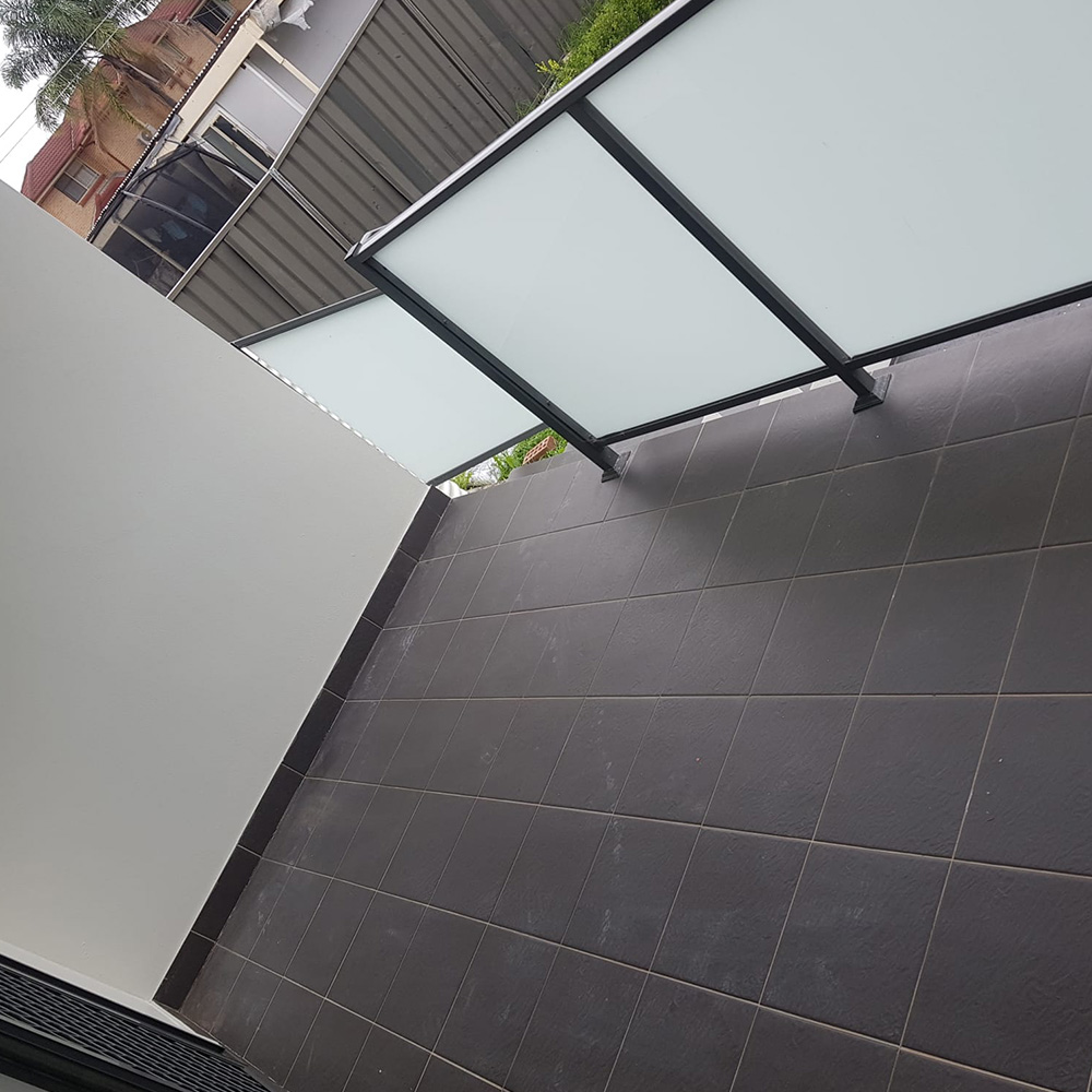 Elite Clean Services