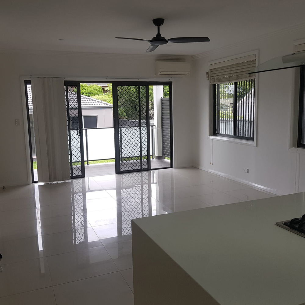 Elite Clean Services