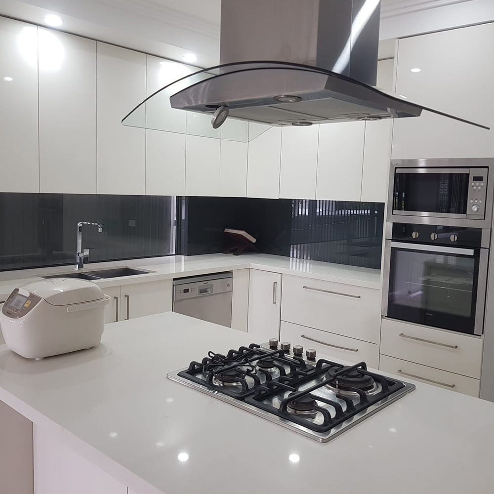 Elite Clean Services