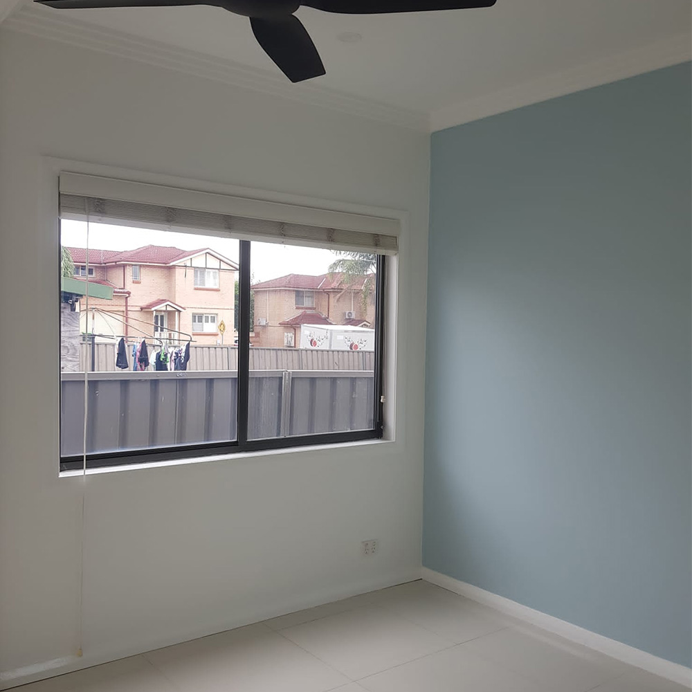 Elite Clean Services