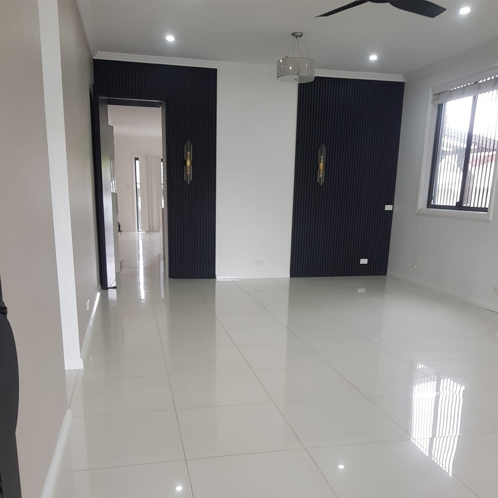 Elite Clean Services